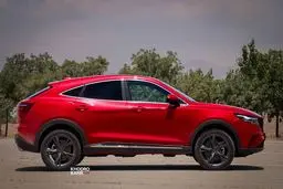 آغاز فروش فوری بهمن موتور با قیمت جدید و شرایط خاص | سود 500 میلیونی خریداران این خودرو در یک روز