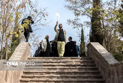 همایون ارشادی