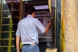 چهارشنبه منتظر یارانه ۳۵۰ هزار تومانی باشید