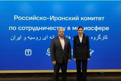  معاون وزیر فرهنگ