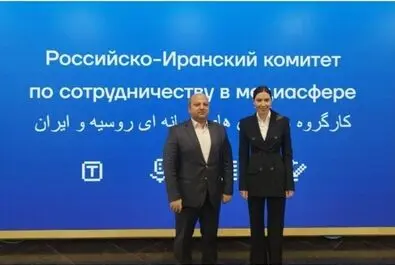  معاون وزیر فرهنگ