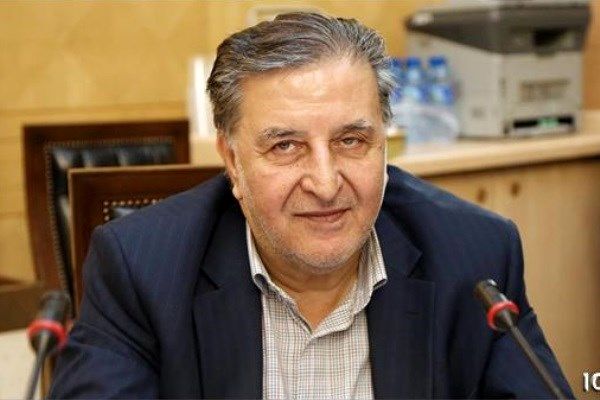 آیا ایران غنی‌سازی تحت نظارت کنسرسیوم را می‌پذیرد؟