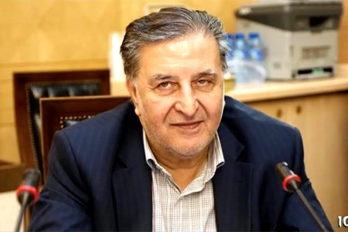 آیا ایران غنی‌سازی تحت نظارت کنسرسیوم را می‌پذیرد؟