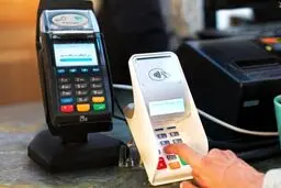 دریافت کارمزد از کارتخوان‌ها؛ موج جدیدی از گرانی‌ها در راه است؟