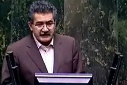 مخالفان کلیات برنامه و وزیران پیشنهادی دولت چهاردهم چه گفتند؟