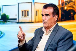 دولت متوسط‌ها؛ بدون پروژه‌ کلان