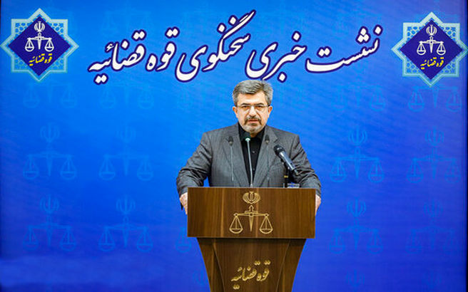  سرنخ‌های جدید در خصوص اموال بابک زنجانی