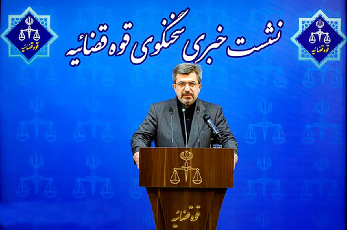  سرنخ‌های جدید در خصوص اموال بابک زنجانی