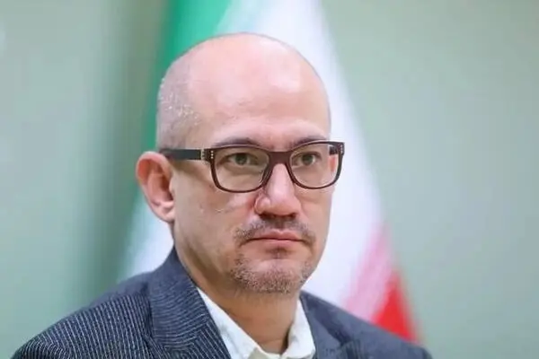 احتمال جنگ کم شد؟