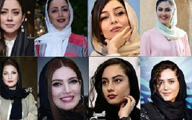ورود قاطعانه مجلس به موضوع آزار جنسی بازیگران زن سینما