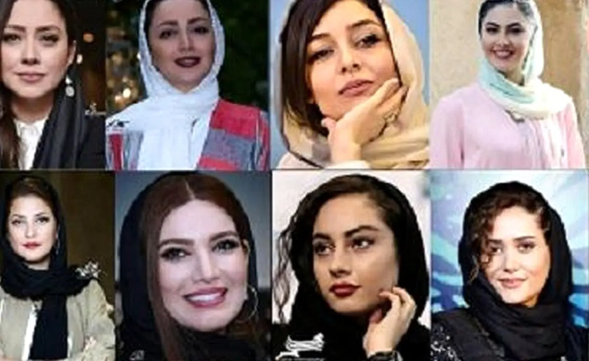 ورود قاطعانه مجلس به موضوع آزار جنسی بازیگران زن سینما