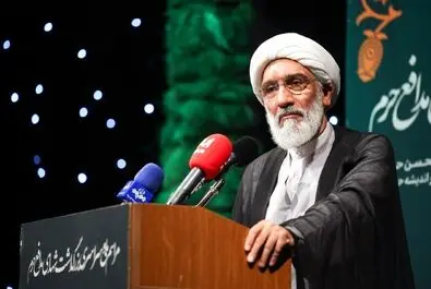پورمحمدی 