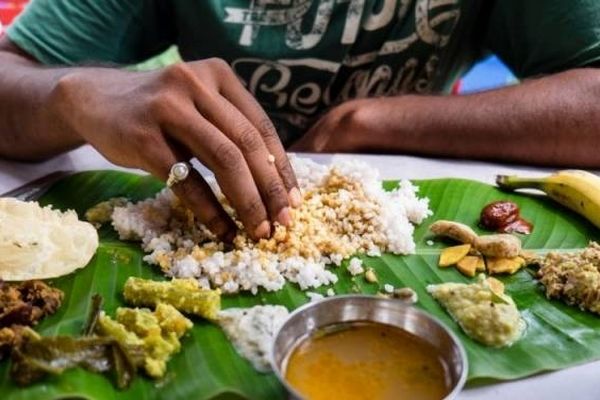 هزینه سبد حداقلی خوراک هر ایرانی اعلام شد 