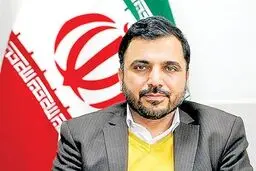 وزیر پیشنهادی رئیسی: طی 2 سال شبکه ملی اطلاعات راه می‌اندازم
