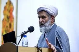 رئیس سازمان اطلاعات سپاه: هیچ اقدامی علیه ایران بی‌پاسخ نخواهد ماند