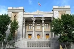 بازداشت ضارب یک ایرانی در قبرس + جزئیات جدید
