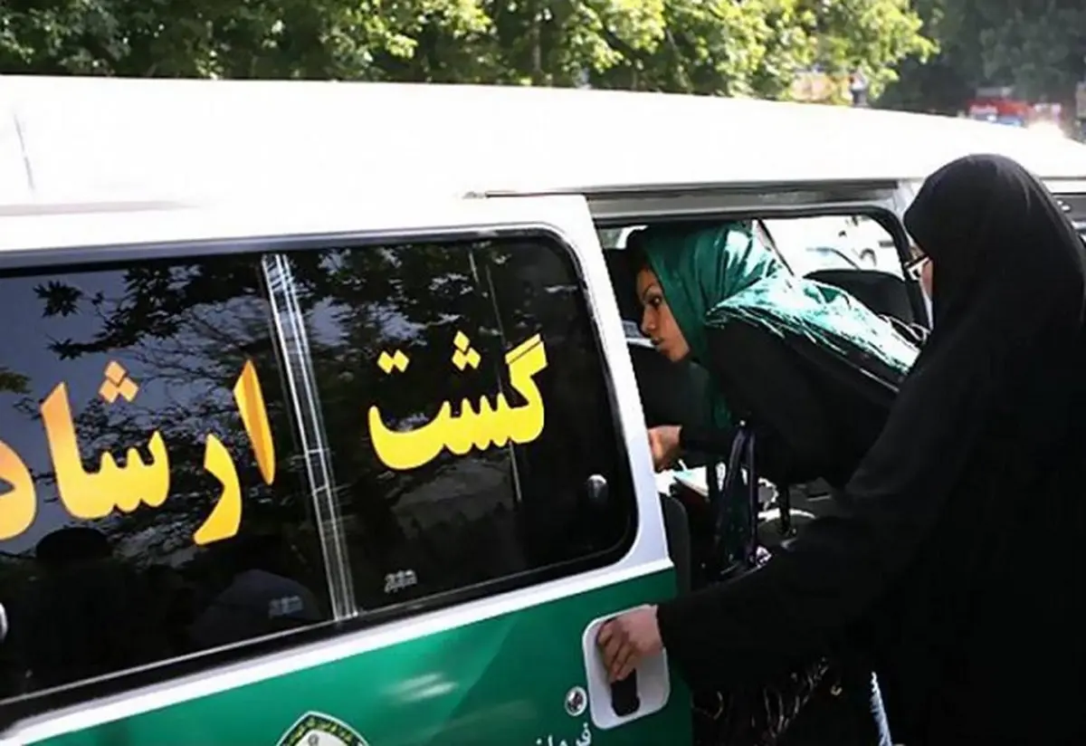 شرق: اگر چاره‌جویی نشود مساله حجاب به امنیتی تبدیل می‌شود