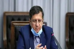 همتی: رییسی دستور رفع فیلتر توییتر را صادر کند