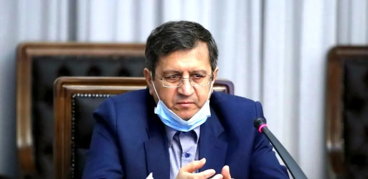 همتی ستاره این انتخابات می‌شود؟