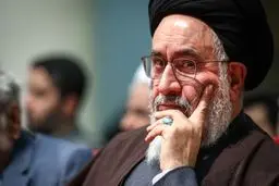 واکنش یک نماینده به اظهارات محقق داماد