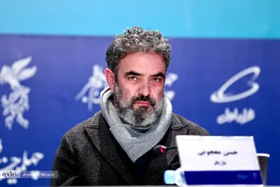 شب طلایی