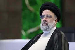 رئیس‌جمهور: نباید در تهران تنش آبی داشته باشیم