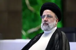 جزئیات حضور رئیسی در جشن «دختران آرمانی»