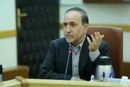 در ماجرای مسمومیت‌ها با یک ماده محرک روبرو هستیم، نه شیمیایی