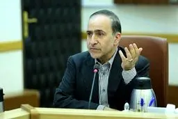 در ماجرای مسمومیت‌ها با یک ماده محرک روبرو هستیم، نه شیمیایی