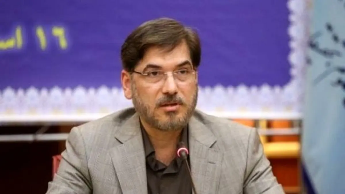 وزیر پیشنهادی علوم کیست؟ + سوابق 