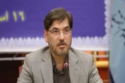 وزیر پیشنهادی علوم کیست؟ + سوابق 