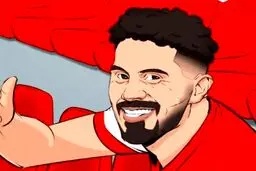 دو ساله عالی شاه و پرسپولیس علیه شایعات!