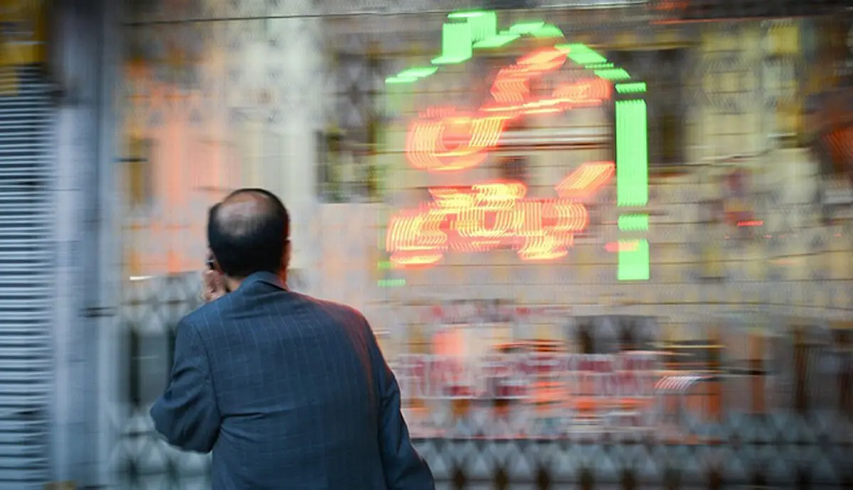 پیش‌بینی ترسناک از قیمت مسکن