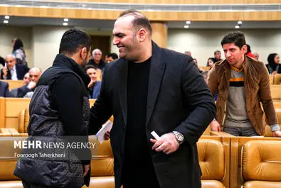 سده المپیک 