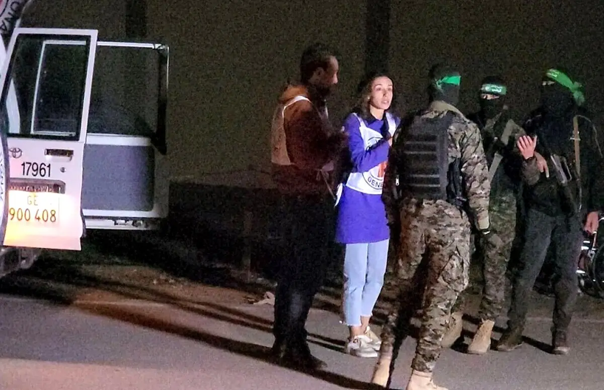 بن بست در مذاکرات اسرائیل و حماس | رسانه‌های عبری: پایبندی به جدول زمانبندی ترامپ ممکن نیست