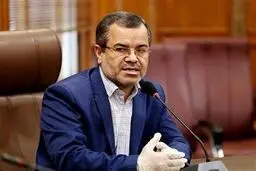 احمدی: هر قانونی برای حجاب نیاز باشد، به سرعت تصویب می‌کنیم