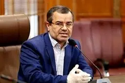 احمدی: هر قانونی برای حجاب نیاز باشد، به سرعت تصویب می‌کنیم