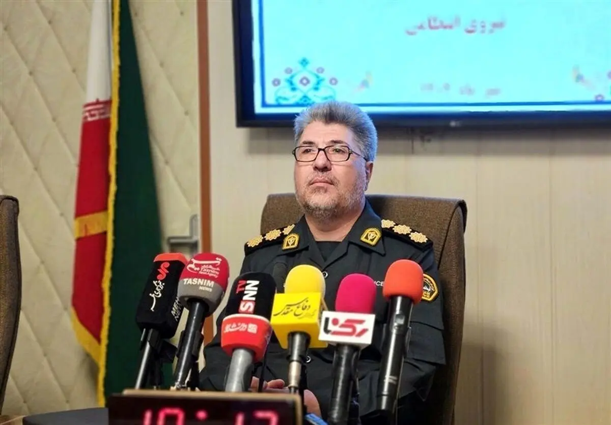 رصد نامحسوس کافه‌ها و رستوران‌ها و برخورد با موارد خلاف شئونات اسلامی