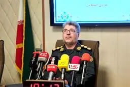 رصد نامحسوس کافه‌ها و رستوران‌ها و برخورد با موارد خلاف شئونات اسلامی