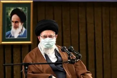 رهبری فعالان اقتصادی