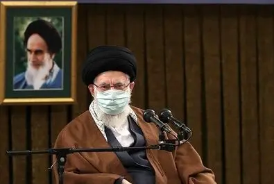 رهبری فعالان اقتصادی