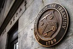 تحریم یک فرد و چند نهاد به بهانه ارتباط با ایران