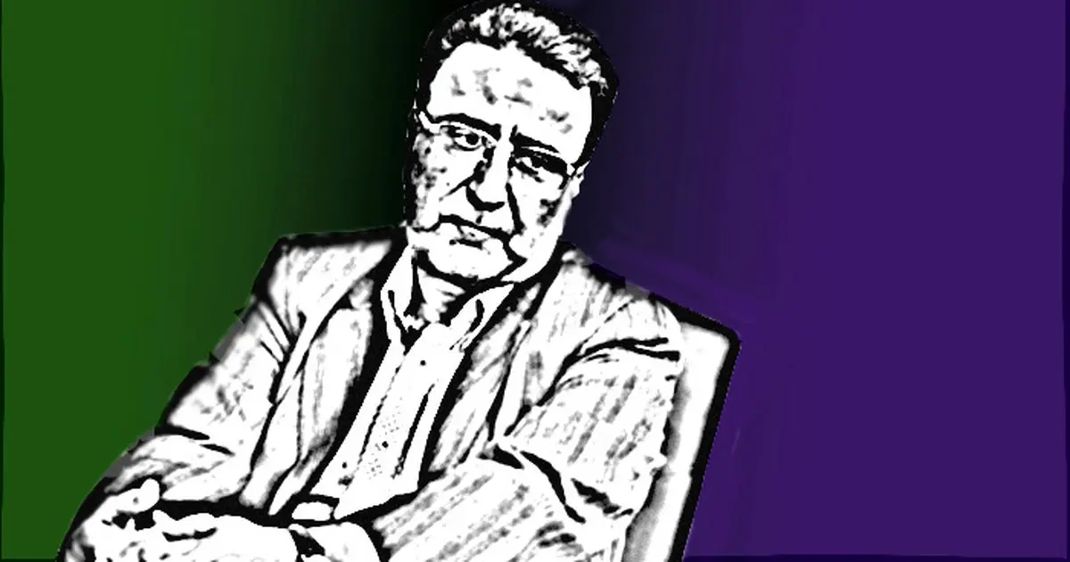 کمیته سه نفره در دولت/ کاندیداتوری مصطفی تاجزاده در انتخابات ۱۴۰۰ ؛ تلاش برای افزایش مشارکت یا تحریم؟

