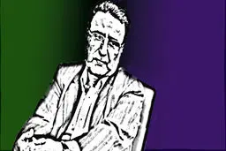 کمیته سه نفره در دولت/ کاندیداتوری مصطفی تاجزاده در انتخابات ۱۴۰۰ ؛ تلاش برای افزایش مشارکت یا تحریم؟

