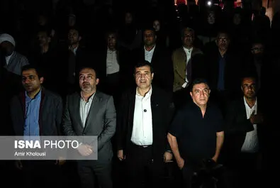 جزیره بوموسی