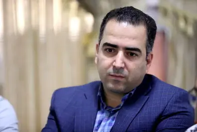 ماکو