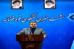 نشست ستایشی؛ از وضعیت پرونده‌های تتلو تا رد اعاده دادرسی پرونده هادی رضوی