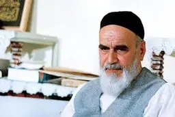 شعار وحدت دوباره زنده می‌شود؟ پزشکیان و میراث امام