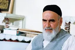 شعار وحدت دوباره زنده می‌شود؟ پزشکیان و میراث امام