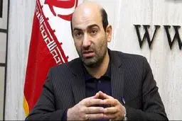 ابوترابی: این تابو را ساخته‌اند که اعتراض یعنی مقابله با نظام